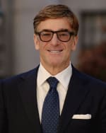 Click to view profile of Jonathan S. Sack, a top rated Employment Litigation attorney in New York, NY