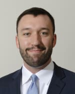 Click to view profile of Dan Aler, a top rated Medical Malpractice attorney in Northbrook, IL