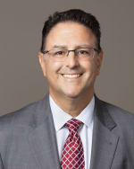 Click to view profile of Stephen P. DeNittis, a top rated Class Action & Mass Torts attorney in Marlton, NJ