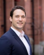Click to view profile of Jay Free, a top rated Employment Litigation attorney in Seattle, WA