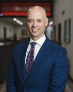 Click to view profile of Mikal J. Stole, a top rated Custody & Visitation attorney in Joliet, IL