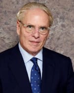 Click to view profile of D. Carl Lustig, III, a top rated Construction Accident attorney in New York, NY