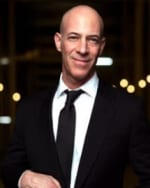 Click to view profile of Leonard H. Stone, a top rated Workers' Compensation attorney in Las Vegas, NV
