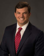 Click to view profile of Carter W. Scott, a top rated Personal Injury attorney in Tallahassee, FL