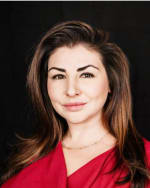 Click to view profile of Maxine Weiss Kunz, a top rated Custody & Visitation attorney in Chicago, IL