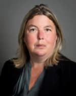Click to view profile of Candice Dixon, a top rated Social Security Disability attorney in Lakeland, FL