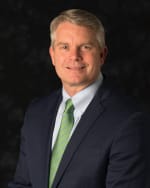 Click to view profile of Jeff W. Adamson, a top rated Brain Injury attorney in Louisville, KY