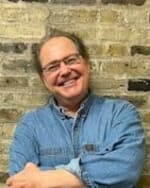 Click to view profile of Peter A. Stanford, a top rated Car Accident attorney in Milwaukee, WI