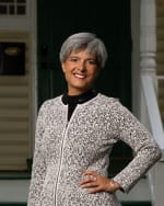 Click to view profile of Chaya Kundra, a top rated Tax attorney in Rockville, MD