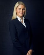 Click to view profile of Barbara Kibbey, a top rated Wrongful Death attorney in Stuart, FL