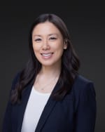 Click to view profile of Melissa Yang, a top rated Employment Litigation attorney in New York, NY