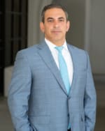 Click to view profile of Steven Vartazarian, a top rated Construction Accident attorney in Calabasas, CA