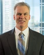 Click to view profile of Thomas F. Boleky, a top rated Medical Malpractice attorney in Chicago, IL