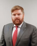 Click to view profile of Winston S. Kirby, a top rated Car Accident attorney in Raleigh, NC