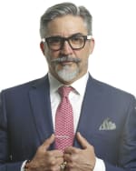 Click to view profile of Brian Breiter, a top rated Personal Injury attorney in Los Angeles, CA