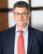 Click to view profile of V. John Ella, a top rated Business Litigation attorney in Eden Prairie, MN