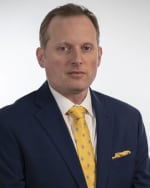 Click to view profile of Christopher D. Smith, a top rated Personal Injury attorney in Blasdell, NY
