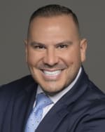 Click to view profile of Dennis Carrion, a top rated Personal Injury - Defense attorney in Jackson Heights, NY