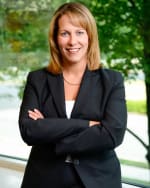 Click to view profile of Lisa L. Levi, a top rated Mediation & Collaborative Law attorney in Reston, VA