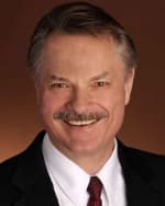 Click to view profile of Glenn J. Fahl, a top rated Brain Injury attorney in Houston, TX