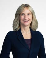 Click to view profile of Juli Fournier, a top rated Real Estate attorney in Houston, TX