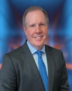 Click to view profile of Thomas W. Herman, a top rated Workers' Compensation attorney in Macon, GA