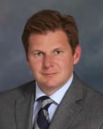 Click to view profile of Brent Kaspar, a top rated Same Sex Family Law attorney in Corte Madera, CA