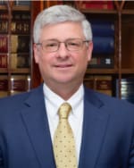 Click to view profile of Allan P. Sloan, III, a top rated Car Accident attorney in Charleston, SC