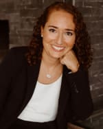 Click to view profile of Hannah Westmont, a top rated Child Support attorney in Lakewood, CO