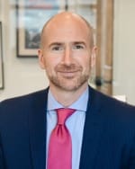 Click to view profile of Robert D. King, Jr., a top rated Trucking Accidents attorney in Indianapolis, IN