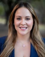 Click to view profile of Alyse F. Donnelly, a top rated Divorce attorney in Austin, TX
