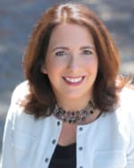 Click to view profile of Laura J. Thalacker, a top rated Employment Litigation attorney in Las Vegas, NV