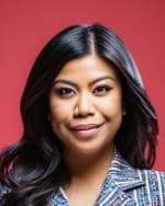 Click to view profile of Givelle Lamano, a top rated DUI-DWI attorney in Oakland, CA