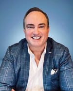 Click to view profile of Jonathan L. Howell, a top rated General Litigation attorney in Dallas, TX