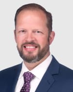 Click to view profile of Todd J. Poole, a top rated Collections attorney in Tucker, GA