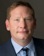 Click to view profile of Chad Edward Cos, a top rated Child Support attorney in Parkville, MD