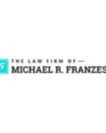 Click to view profile of Michael R. Franzese, a top rated White Collar Crimes attorney in Mineola, NY