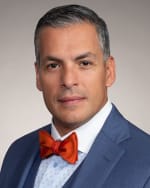 Click to view profile of Arnulfo D. Hernández, a top rated Drug & Alcohol Violations attorney in Denver, CO