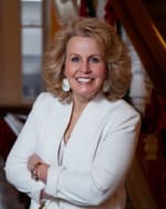 Click to view profile of Stephanie Jane Hahn, a top rated Employment Law - Employee attorney in Indianapolis, IN