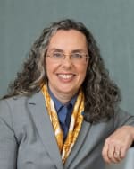 Click to view profile of Tracey I. Levy, a top rated Whistleblower attorney in Rye, NY
