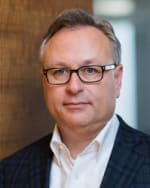 Click to view profile of Patrick M. Ryan, a top rated Antitrust Litigation attorney in San Francisco, CA