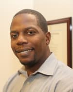 Click to view profile of Alonzo M. Alston, a top rated Patents attorney in Charlotte, NC