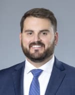 Click to view profile of Miles H. Hickman, a top rated Brain Injury attorney in Saint Petersburg, FL