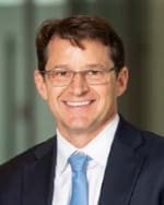 Click to view profile of William J. McMahon, a top rated Medical Malpractice attorney in Chicago, IL