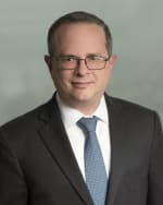 Click to view profile of Stephen L. Raucher, a top rated Insurance Coverage attorney in Los Angeles, CA