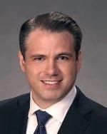 Click to view profile of Steven W. Duke, a top rated Trucking Accidents attorney in Saint Louis, MO