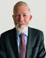 Click to view profile of Roger Buffington, a top rated Business Litigation attorney in Newport Beach, CA