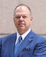 Click to view profile of David A. Kaminsky, a top rated General Litigation attorney in New York, NY