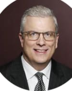 Click to view profile of Timothy A. Rowe, a top rated Trucking Accidents attorney in Indianapolis, IN