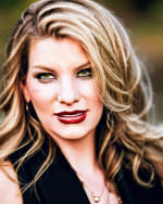 Click to view profile of Andrea L. Ciobanu, a top rated Civil Rights attorney in Indianapolis, IN